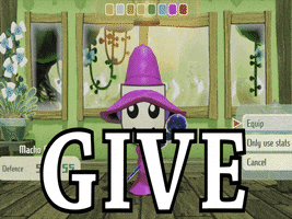 Game GIF