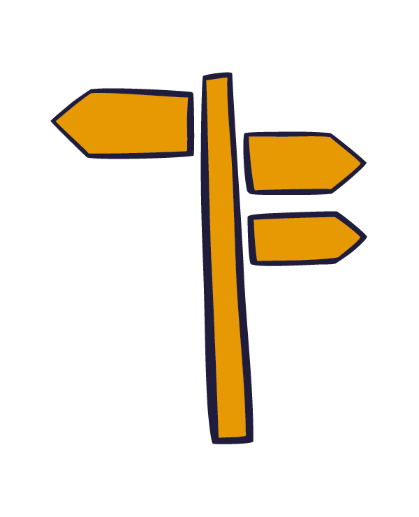 CARS24 Sticker