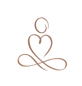 Like Sticker by fiorentinaboutique