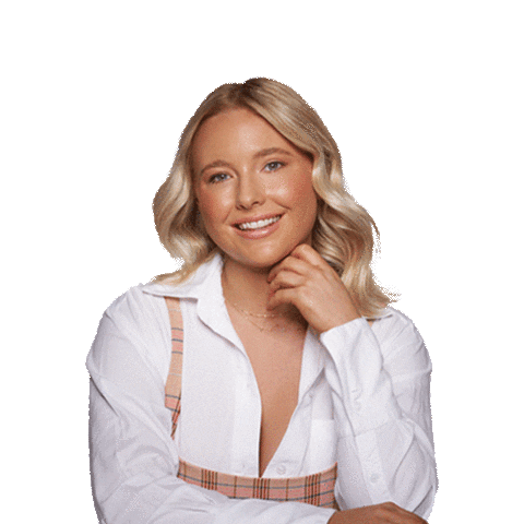 Marketingagency Sticker