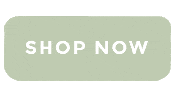 Shopping Nm Sticker by Neonmello