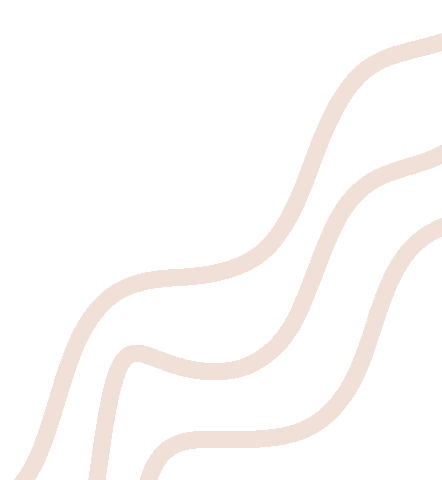 Autumn Leaves Fall Sticker