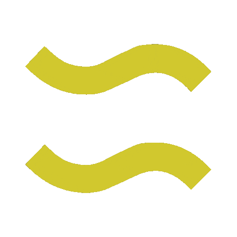 cossouq Sticker