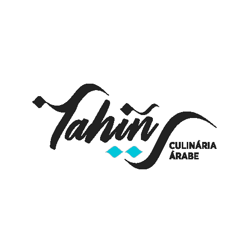 Tahin SP Sticker