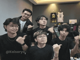Tmdk Nepnep GIF