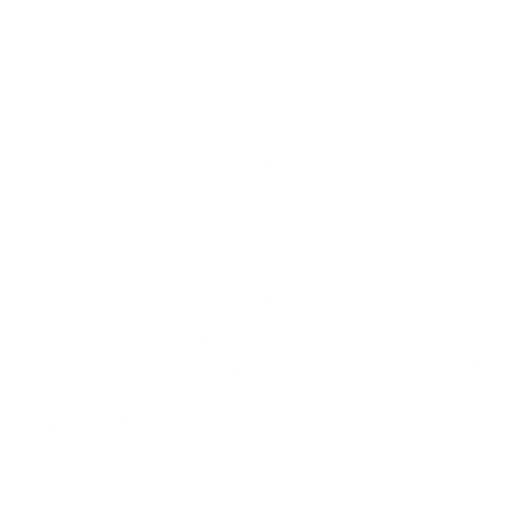Saree Suits Sticker
