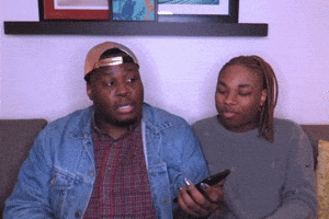 Laugh Stan Twitter GIF