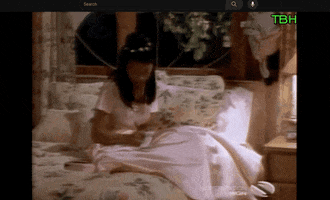 Journaling Dear Diary GIF by Hope is Sincere