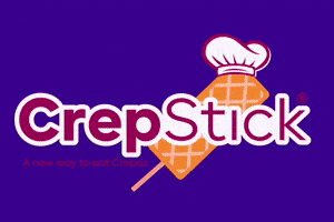 Crepstick GIF