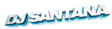 Lmp Sticker by DJ Santana
