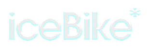 MadisonCycles Sticker