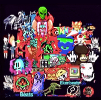 Animated GIF