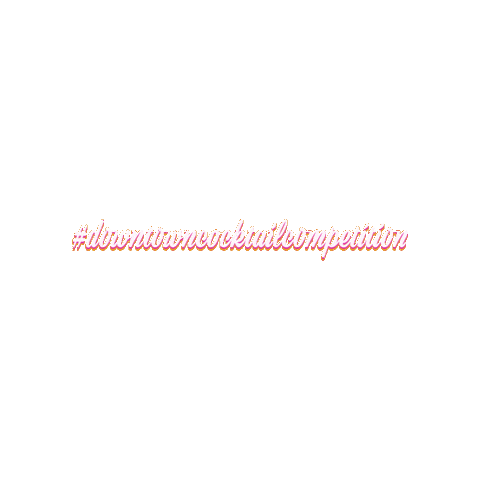 Hashtag Memphis Sticker by Choose901
