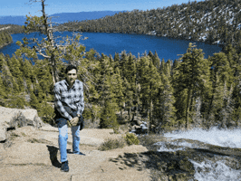 Sam Agdasi GIF