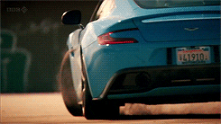 Aston Martin Car GIF - Find & Share on GIPHY