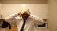 darius-newsome-gif-wig-iaWDN5dyJ8AEpA4RuW