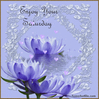 us-tx-yousirname-iaYVvDK5j5BgA