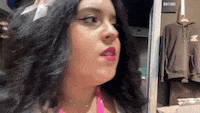 Streaming GIF by COLBOLETOS - Find & Share on GIPHY