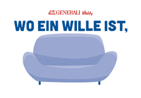 Vitality Sticker by Generali