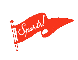 Nebraska Huskers Sticker