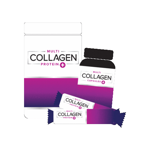 Vitauthority Sticker