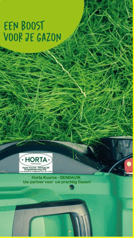 Horta GIF