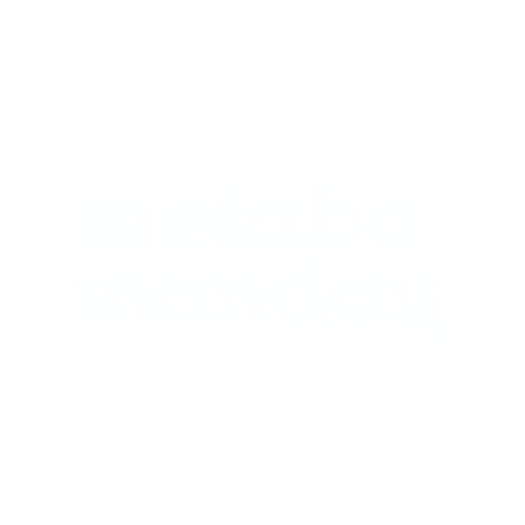 Metabo USA Sticker