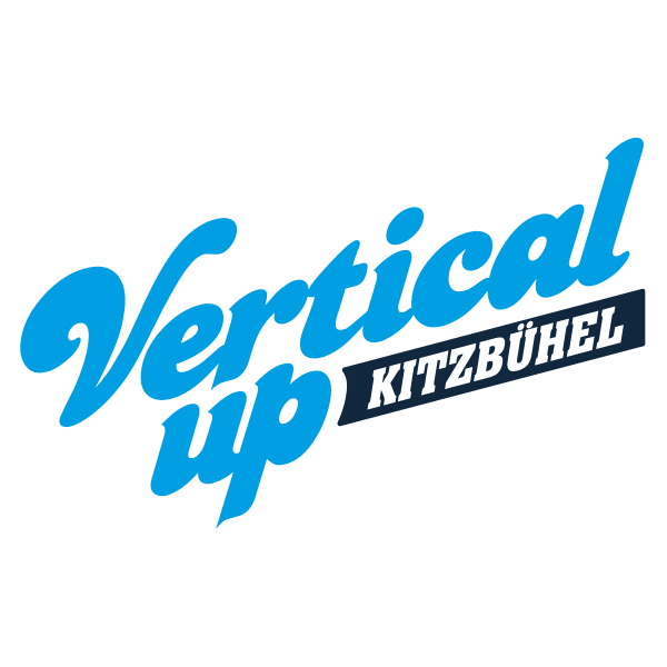 Sticker by VerticalUP