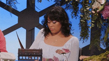 Dimension 20 Omg GIF by Dropout.tv