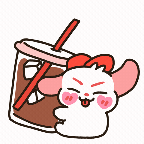 Coffee GIF