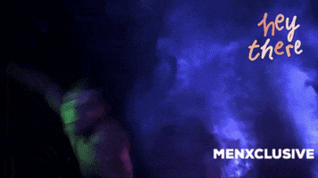 Slide Dms GIF by MenXclusive
