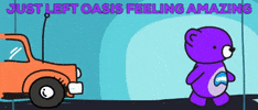 OasisDoc GIF