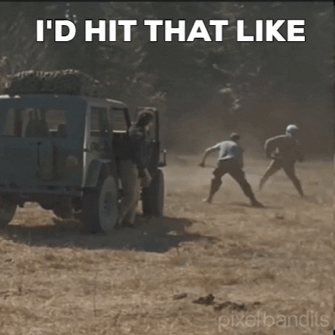 giphy.gif?cid=ecf05e473af981cdcdd847f37b