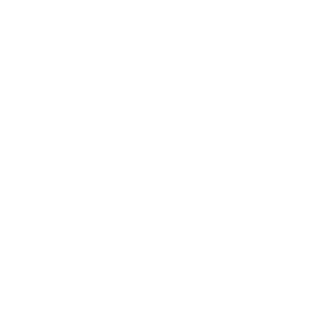 Craysrin Sticker
