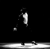 michael-jackson-gif-king-of-pop-ibE2G1af8aMZG