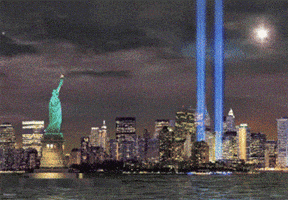 Never Forget 9 11 GIFs - Find & Share on GIPHY