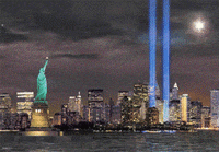 9 11 Remembrance Day GIFs - Get the best GIF on GIPHY