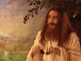 GIF