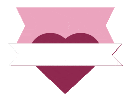 BurJuman Sticker