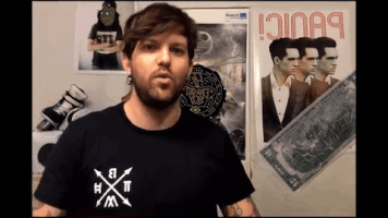 200.gif?cid=fc005b08d59016944ebfc7b2b37ba11ee2714c3098cde5cc&rid=200.gif&ct=g