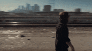Music Video GIF by Dillon James