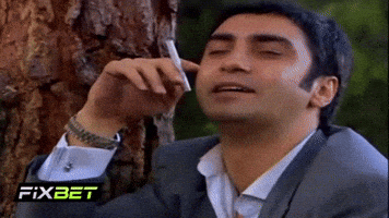 GIF by FixBet