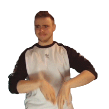 Animated Sticker