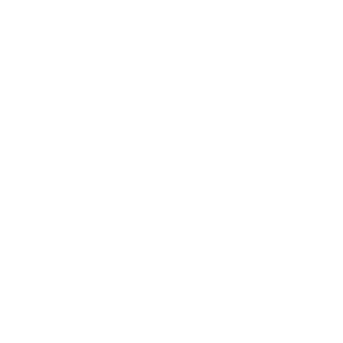 Dmarinmarinas Sticker by D-Marin
