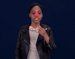 200.gif