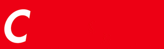Clockers Bcn GIF