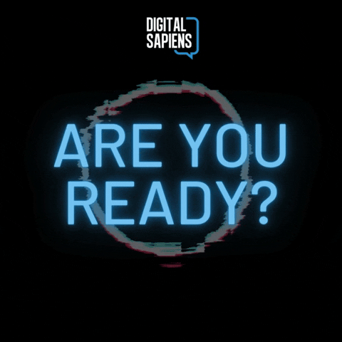Digital Sapiens Agency GIF