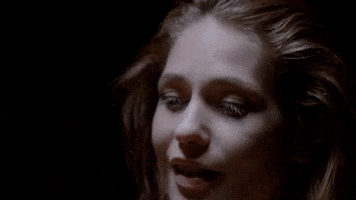 sexy song singing GIF by Lola Kirke