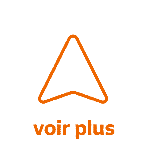 Société du Grand Paris Sticker