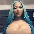 giphy.gif?cid=4d1e4f29707adc7537d1bc1135